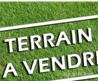 terrain de 30000m² à vendre sur Brrechid