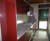 A vendre à TANGER,bel appartement haut standing
