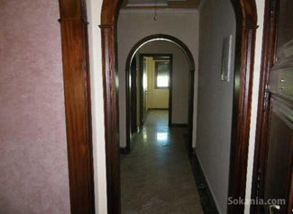 A vendre à TANGER,bel appartement haut standing