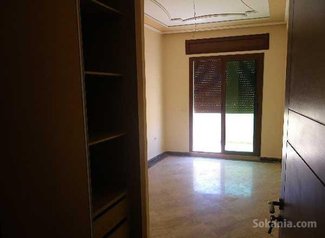 A vendre à TANGER,bel appartement haut standing