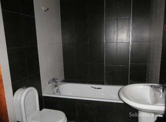 A vendre à TANGER,bel appartement haut standing