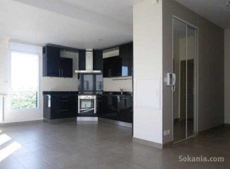 Appartements a mohammedia