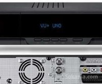 Recepteur / serveur cccam