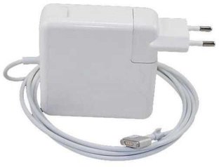 Chargeurs Mac 60w et 85wb