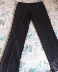 Costume jules