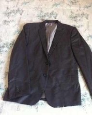 Costume jules