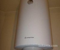 chauffe eau électrique 80l