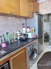 Appartement à vendre oulfa