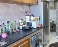 Appartement à vendre oulfa