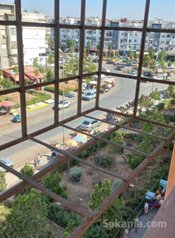 Appartement à vendre oulfa