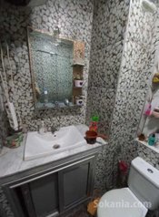 Appartement à vendre oulfa