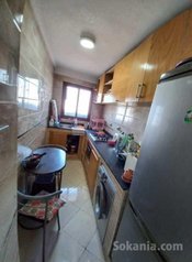 Appartement à vendre oulfa
