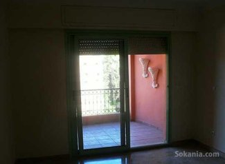 Appartement de 68m² à louer