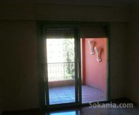Appartement de 68m² à louer