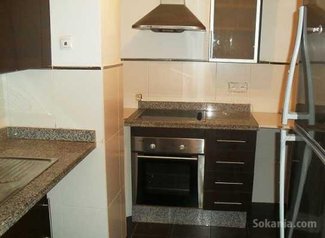 Appartement de 68m² à louer