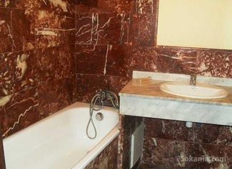 Appartement de 68m² à louer