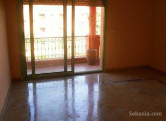Appartement de 68m² à louer