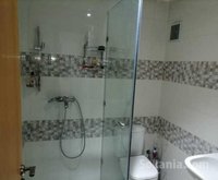 Appartement vide quartier boukar