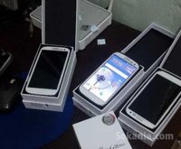 Samsung Galaxy S3 New