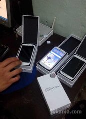 Samsung Galaxy S3 New