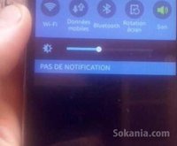 SAMSUNG GALAXY CORE II
