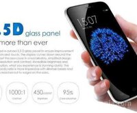 DOOGEE 4G (2Gb Ram/Camera 13+8)