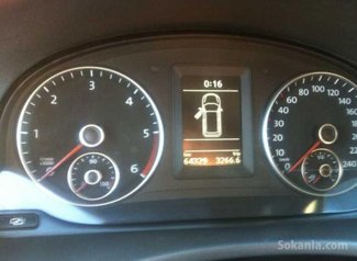 Volksvagen caddy au prix Irrésistible