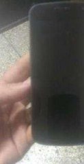 Samsung nexus
