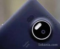 LUMIA 950 XL