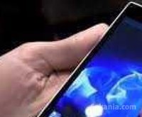 Sony xperia s 32Gb