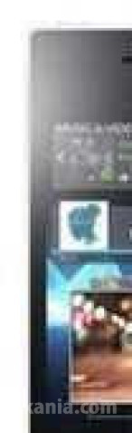 Sony xperia s 32Gb