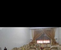 Vente appartement
