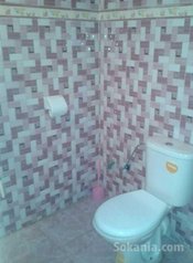 Appartement 70m2