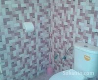 Appartement 70m2