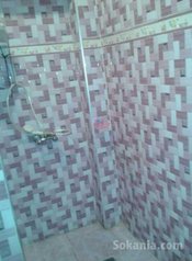Appartement 70m2