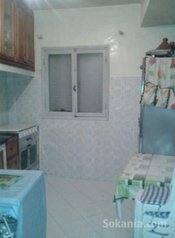 Appartement 70m2