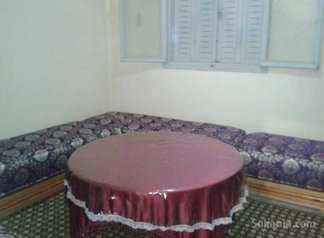 Appartement 70m2