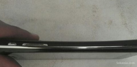 Sony Xperia J St26t