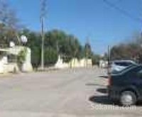 Appartement a vendre