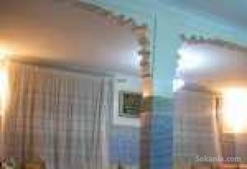 Appartement a vendre
