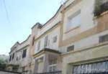 Appartement a vendre