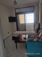 Grand chambre