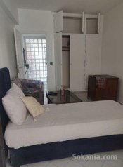 Grand chambre