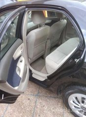 TOYOTA Corolla millenium Diesel