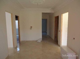 Appartement de 100 m² a vendre