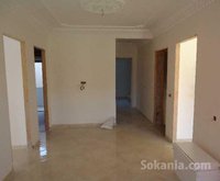 Appartement de 100 m² a vendre