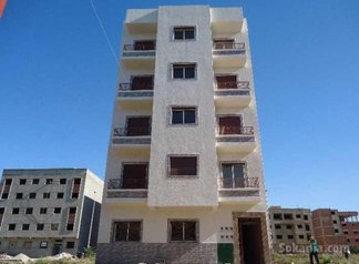 Appartement de 100 m² a vendre