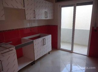Appartement de 100 m² a vendre