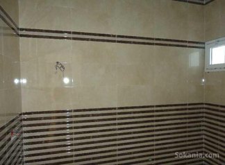 Appartement de 100 m² a vendre