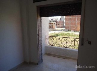 Appartement de 100 m² a vendre